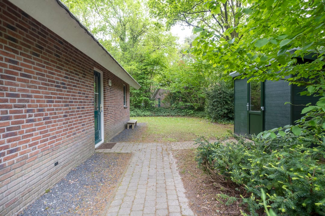 Photo 23 of Hof van Halenweg 2-277