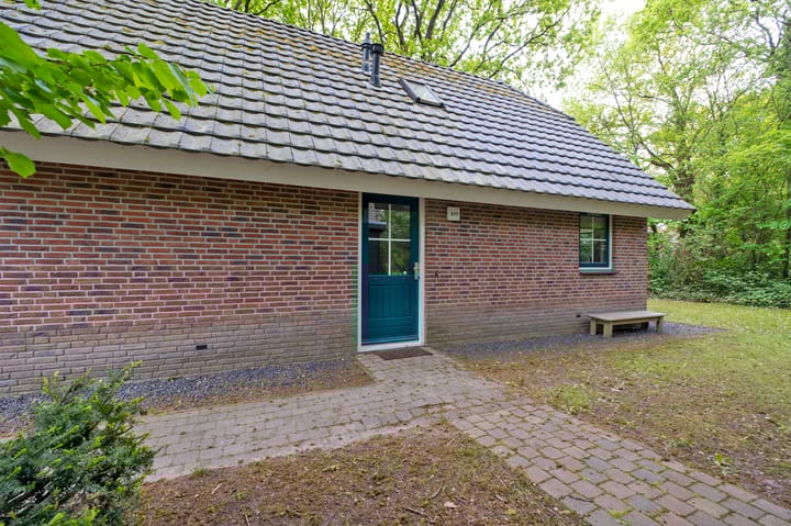 Foto 24 van Hof van Halenweg 2-277