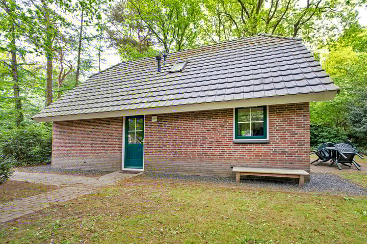 Foto 25 van Hof van Halenweg 2-277