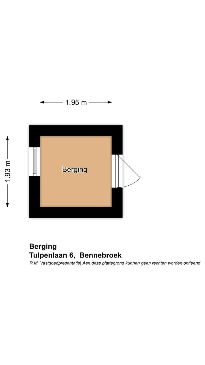 Photo 36 of Tulpenlaan 6