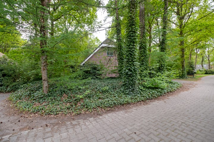 Foto 26 van Hof van Halenweg 2-277