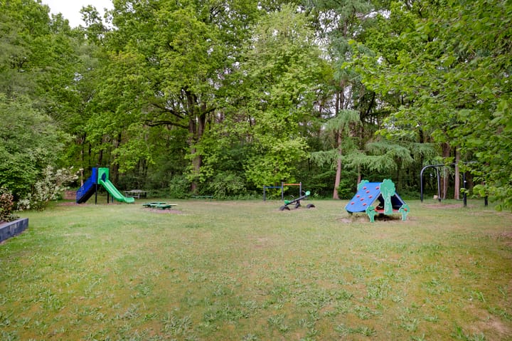 Foto 29 van Hof van Halenweg 2-277