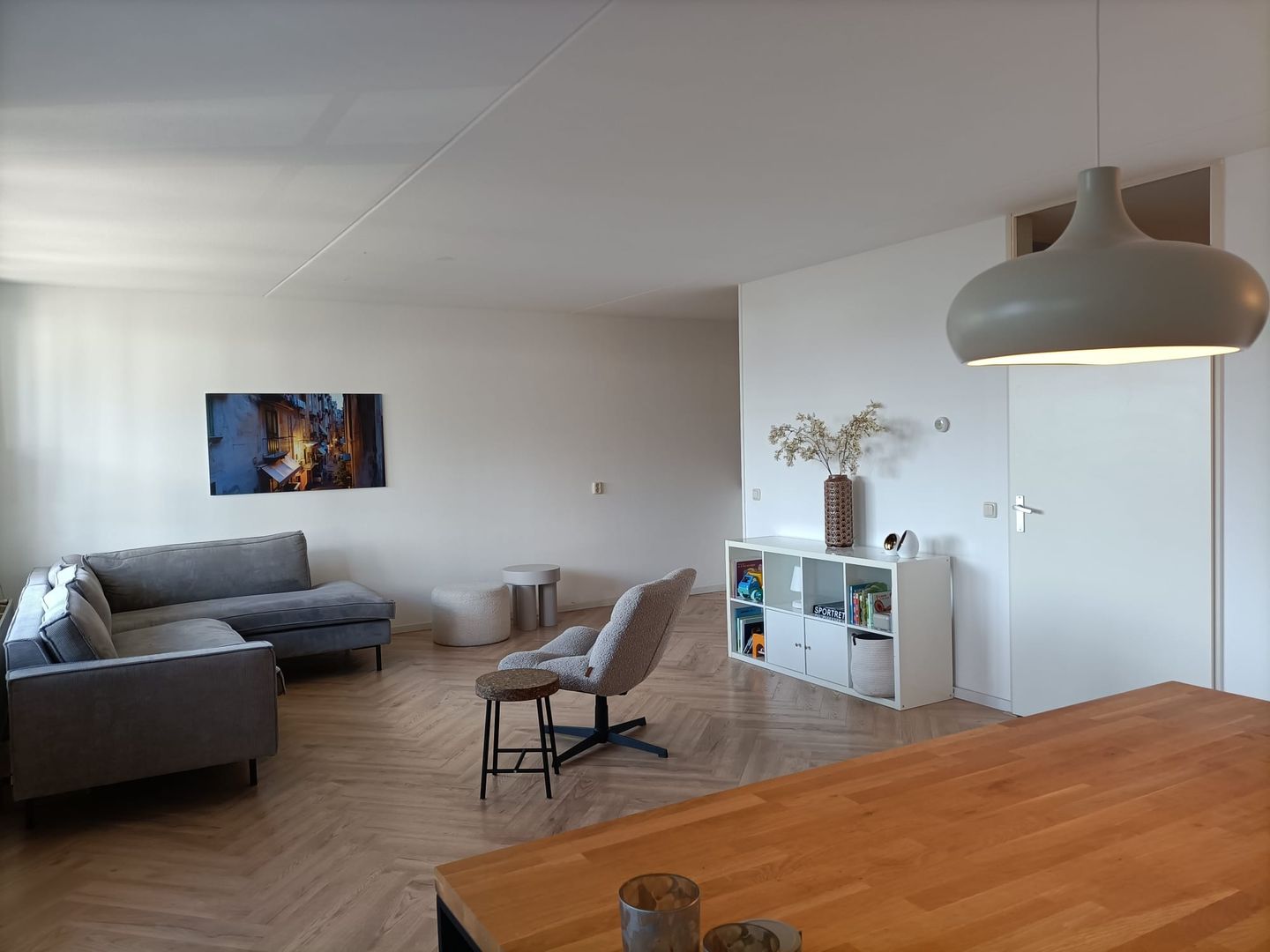 Foto 5 van Rosendaalsestraat 244-4