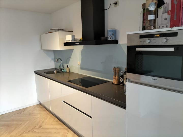 Foto 10 van Rosendaalsestraat 244-4