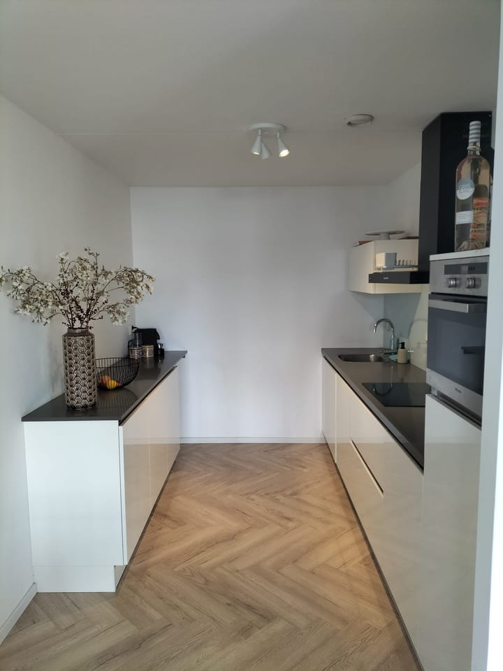 Foto 11 van Rosendaalsestraat 244-4