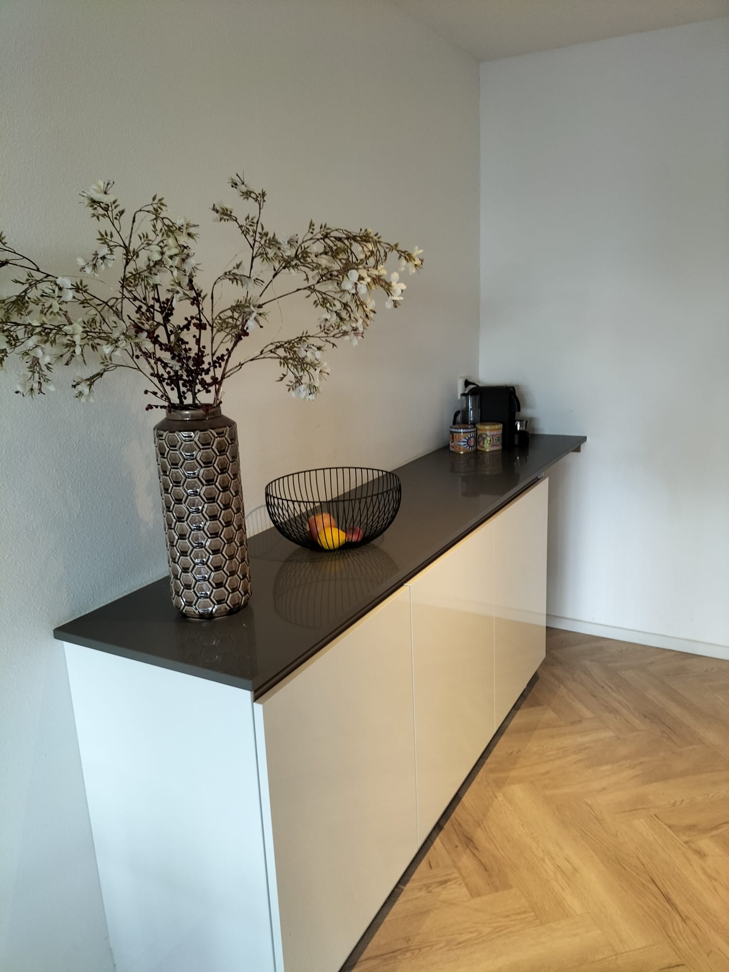 Foto 12 van Rosendaalsestraat 244-4