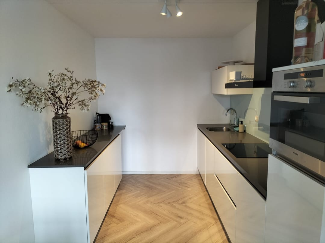 Foto 13 van Rosendaalsestraat 244-4