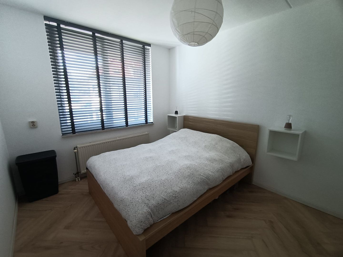 Foto 14 van Rosendaalsestraat 244-4