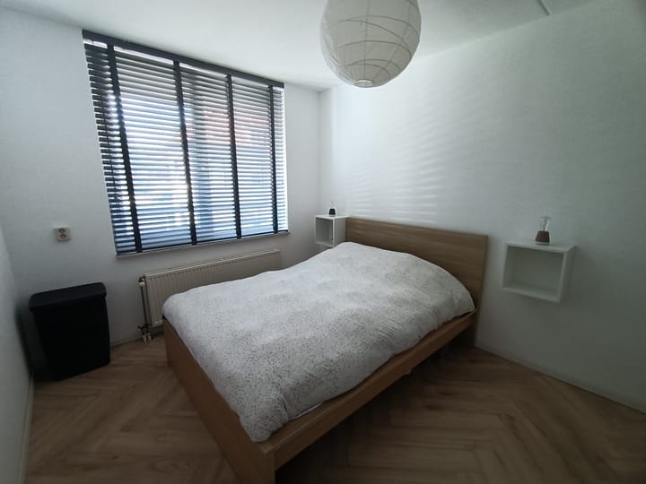 Foto 14 van Rosendaalsestraat 244-4