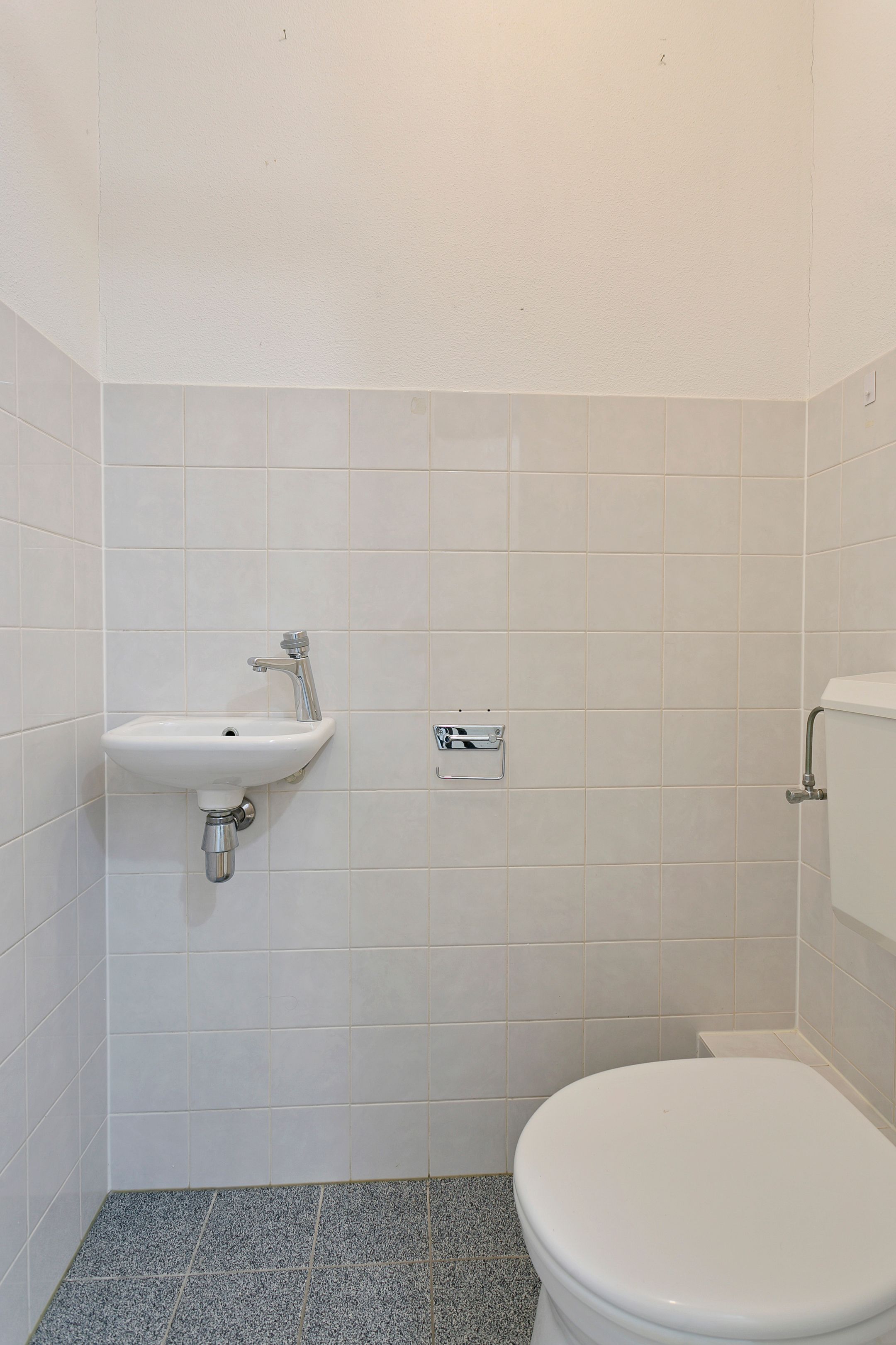 Foto 15 van Rosendaalsestraat 244-4