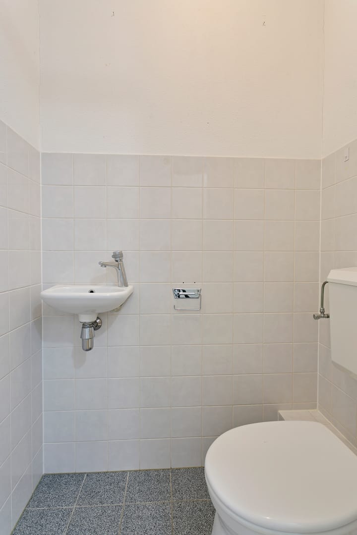 Foto 15 van Rosendaalsestraat 244-4