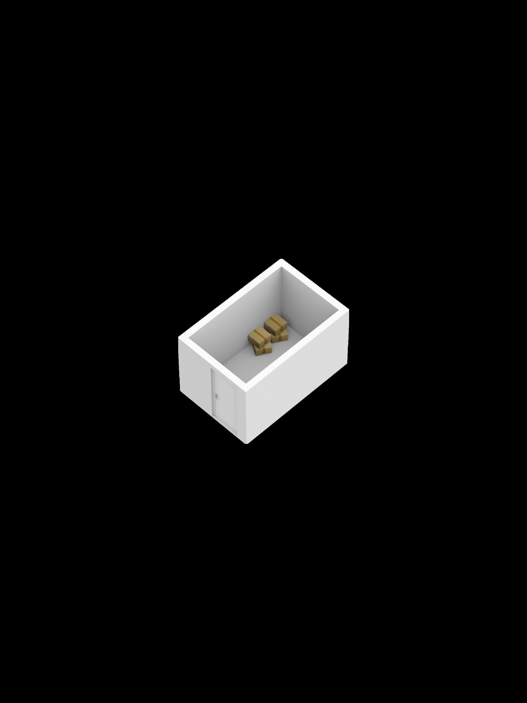 Foto 24 van Rosendaalsestraat 244-4