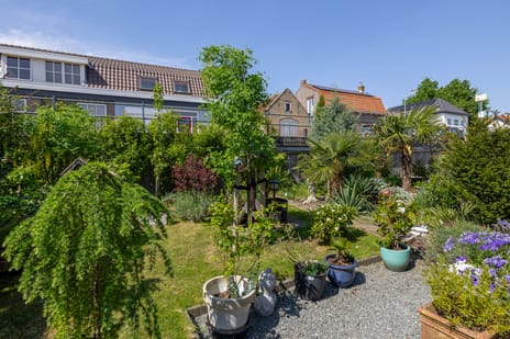 Molendijk 20 tertiary image