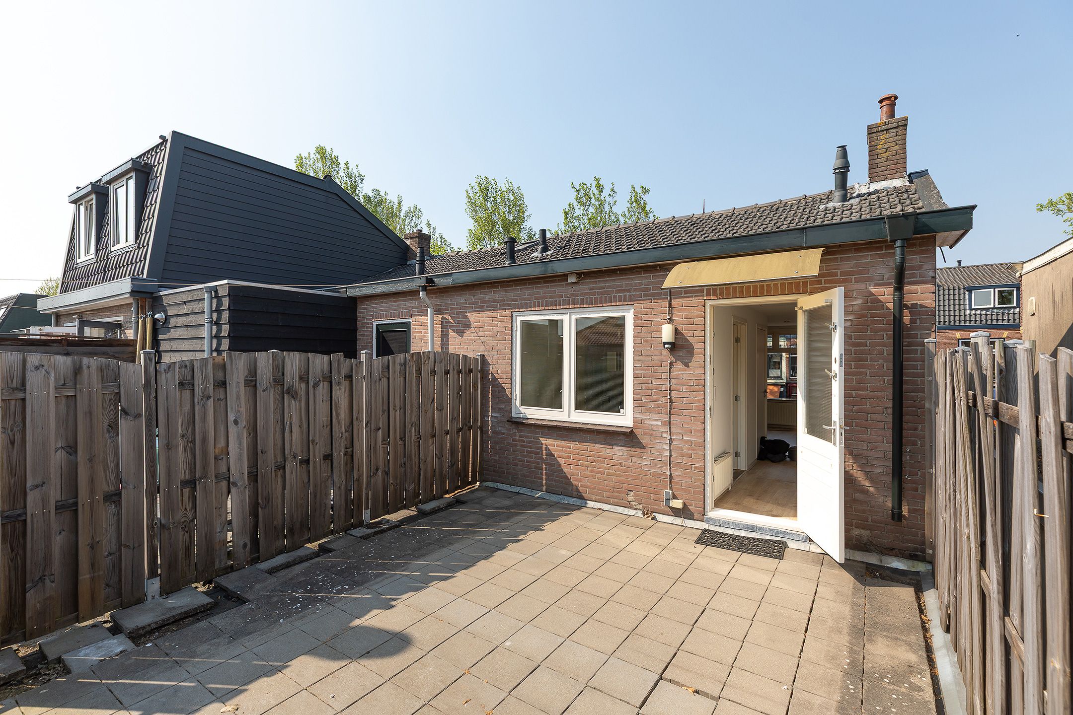 Foto 3 van Gijsbrecht van Amstelstraat 187-A