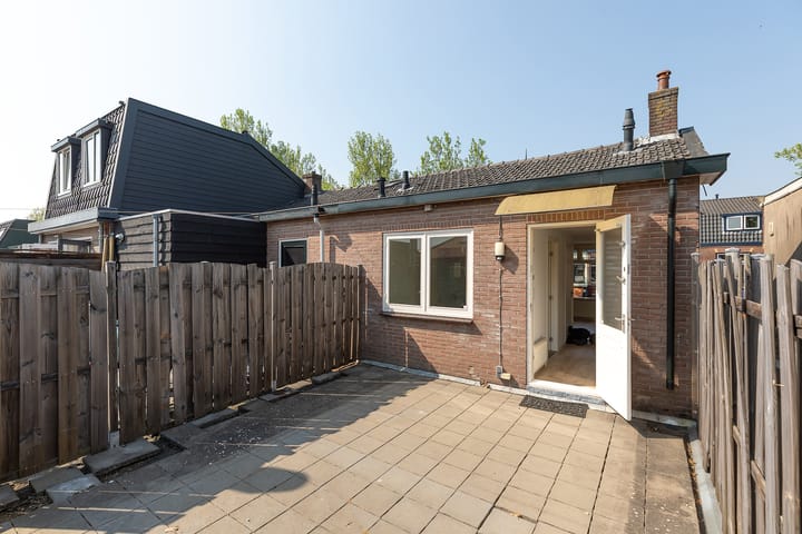 Foto 3 van Gijsbrecht van Amstelstraat 187-A