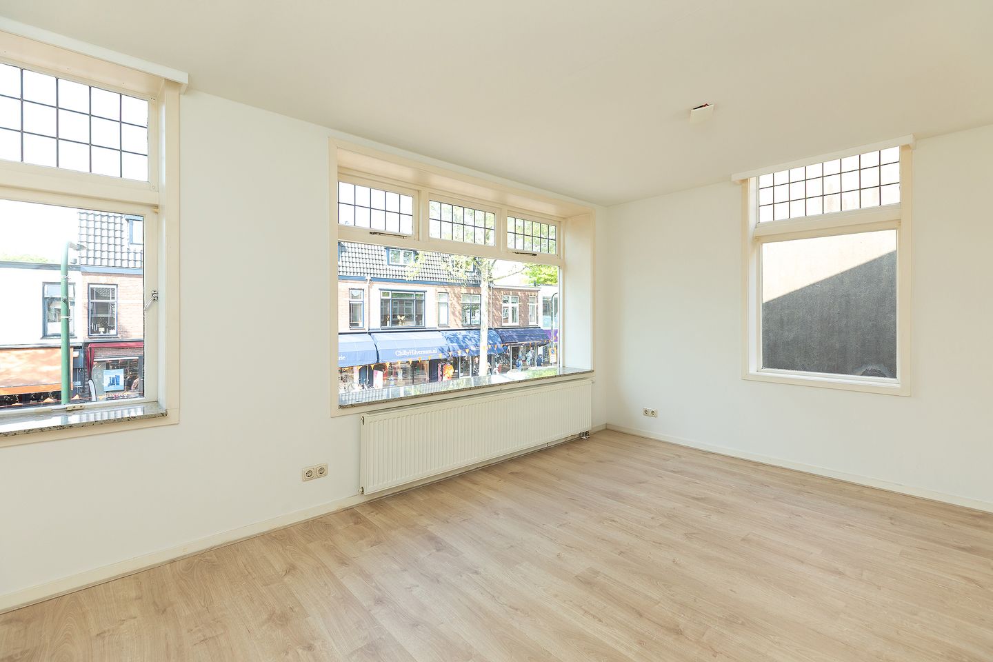 Foto 4 van Gijsbrecht van Amstelstraat 187-A