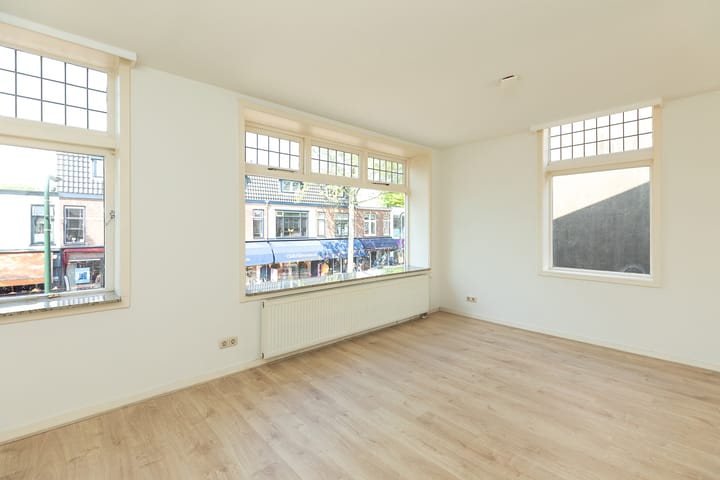 Foto 4 van Gijsbrecht van Amstelstraat 187-A