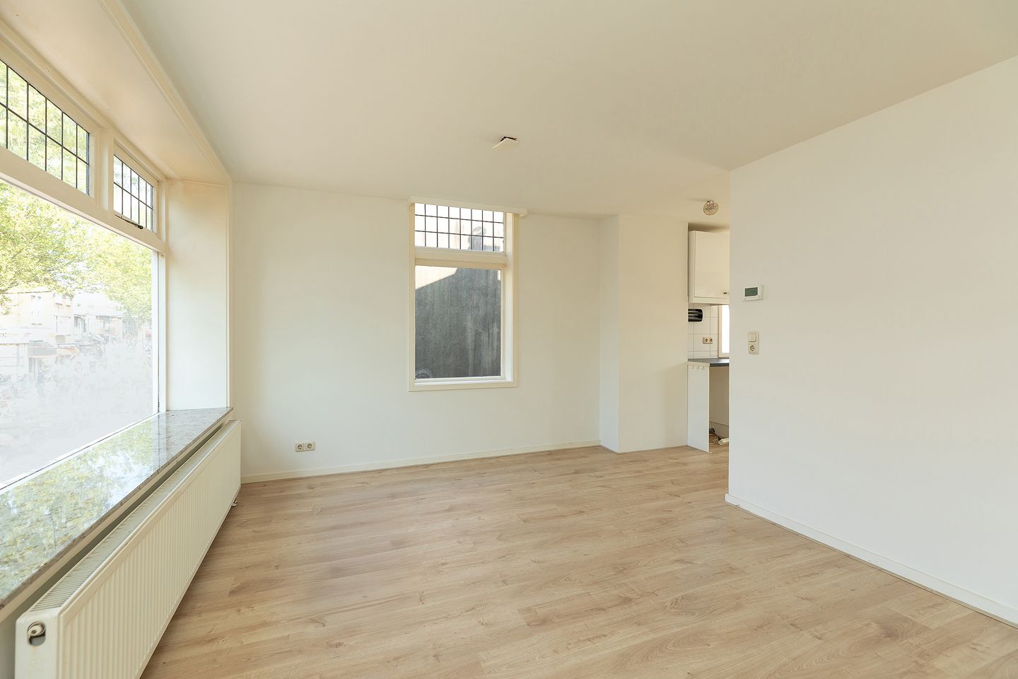 Foto 5 van Gijsbrecht van Amstelstraat 187-A