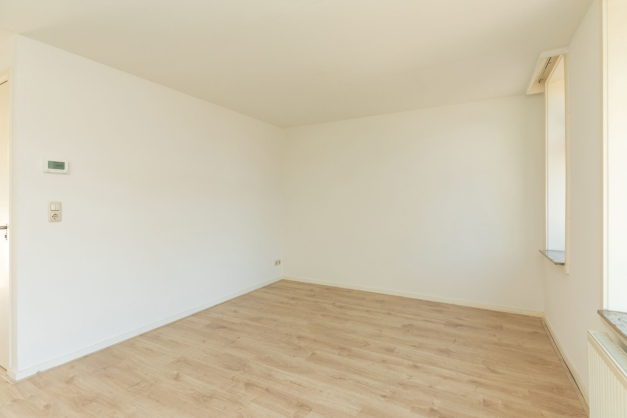 Foto 6 van Gijsbrecht van Amstelstraat 187-A