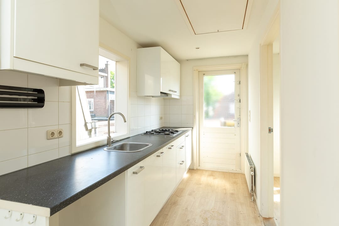 Foto 7 van Gijsbrecht van Amstelstraat 187-A