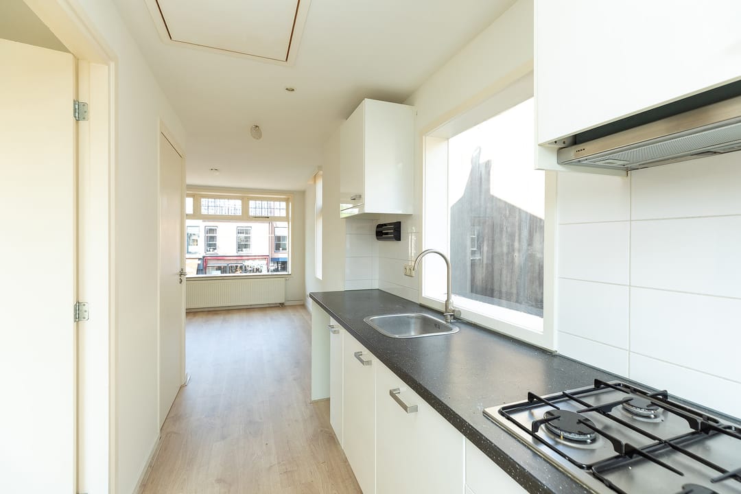 Foto 8 van Gijsbrecht van Amstelstraat 187-A