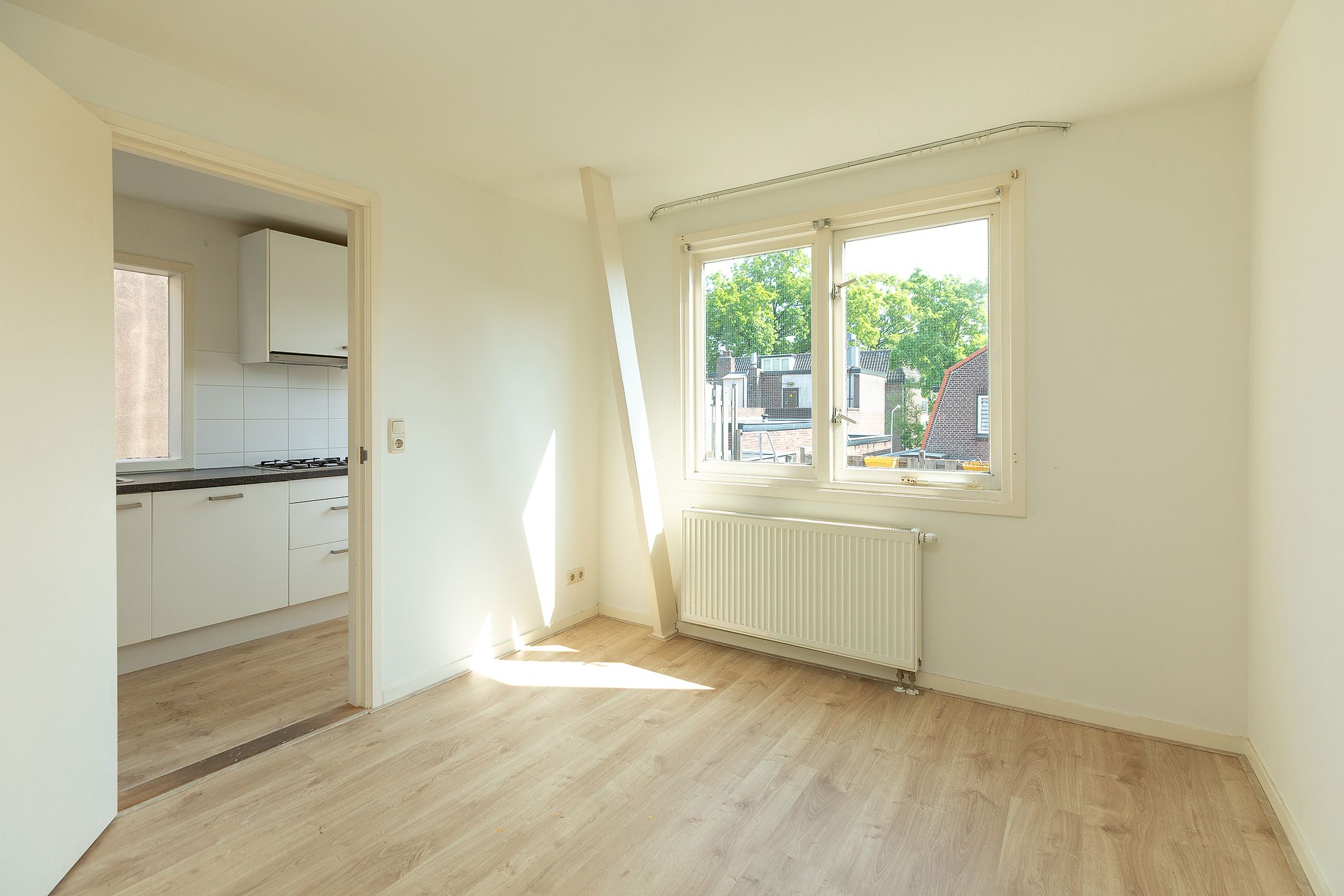 Foto 9 van Gijsbrecht van Amstelstraat 187-A