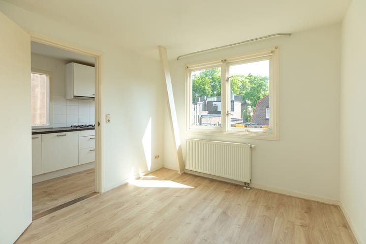 Foto 9 van Gijsbrecht van Amstelstraat 187-A