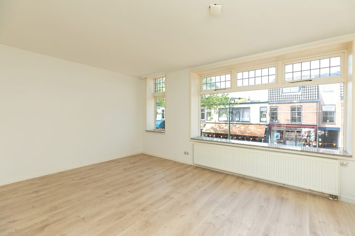 Foto 2 van Gijsbrecht van Amstelstraat 187-A