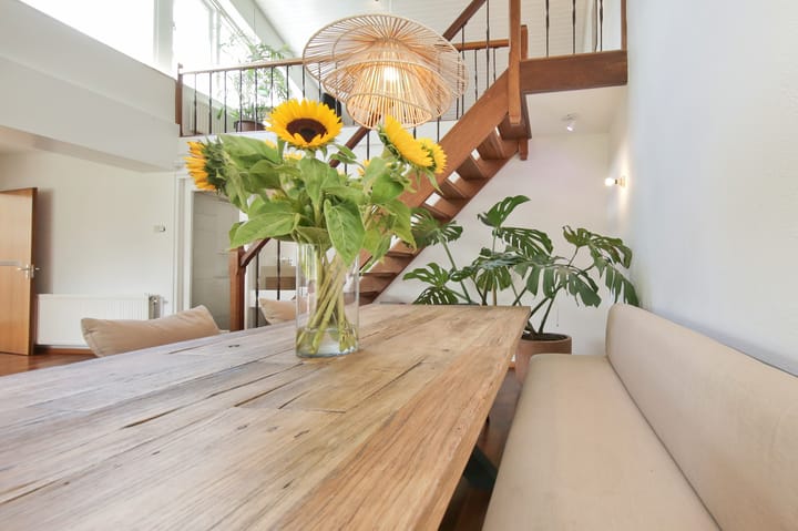 Photo 5 of Prins Constantijnlaan 2