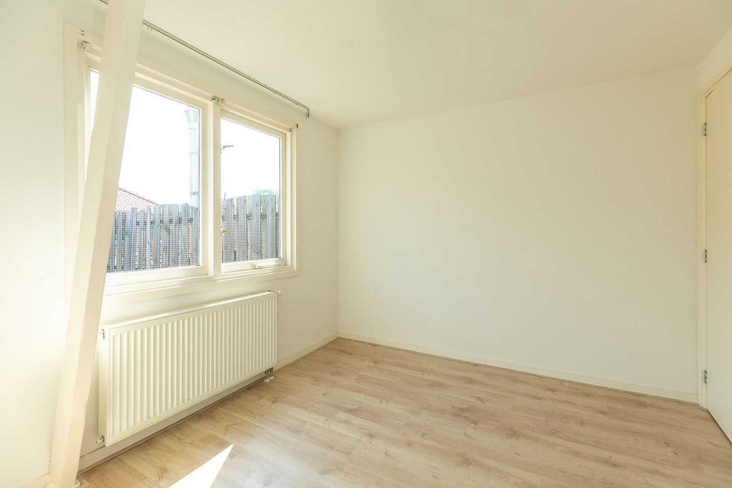 Foto 10 van Gijsbrecht van Amstelstraat 187-A