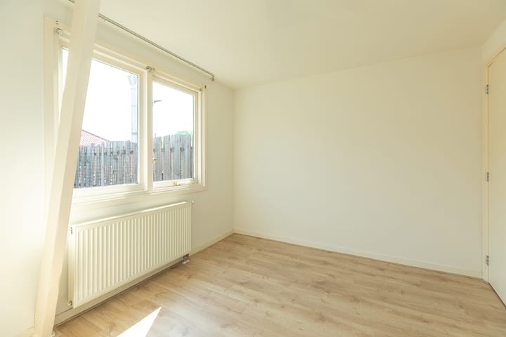 Foto 10 van Gijsbrecht van Amstelstraat 187-A