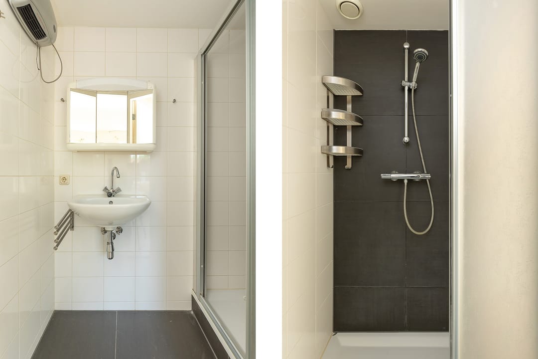 Foto 11 van Gijsbrecht van Amstelstraat 187-A