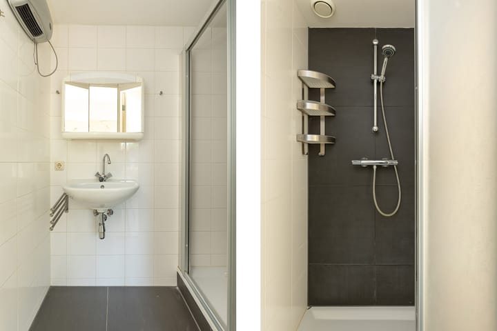 Foto 11 van Gijsbrecht van Amstelstraat 187-A