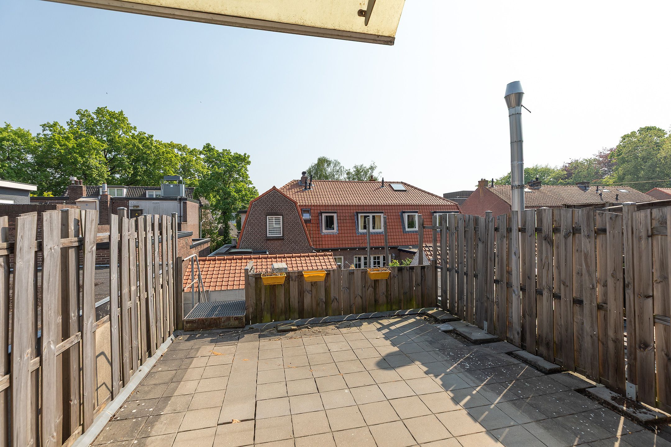 Foto 12 van Gijsbrecht van Amstelstraat 187-A