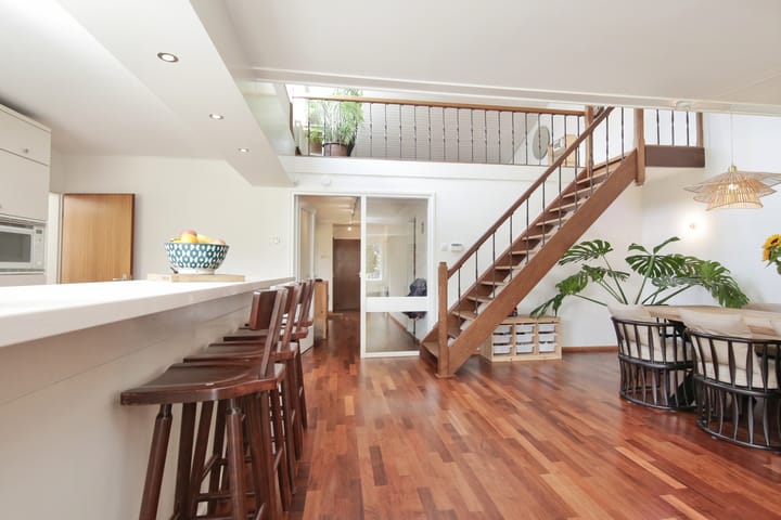 Photo 8 of Prins Constantijnlaan 2