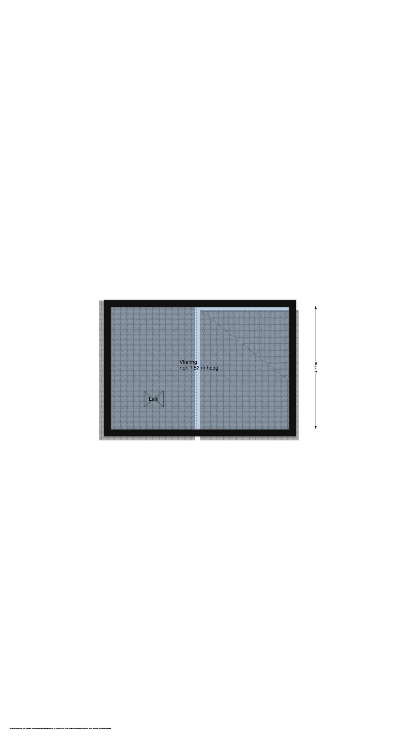 Foto 14 van Gijsbrecht van Amstelstraat 187-A