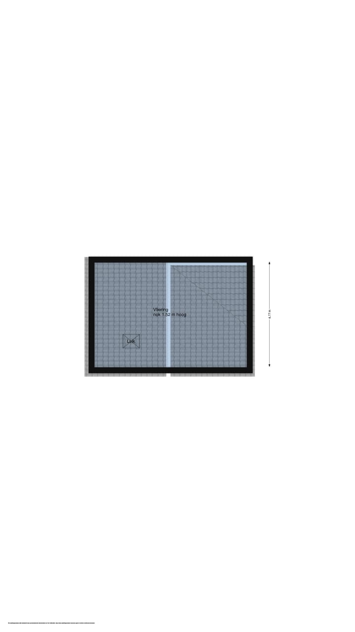 Foto 14 van Gijsbrecht van Amstelstraat 187-A