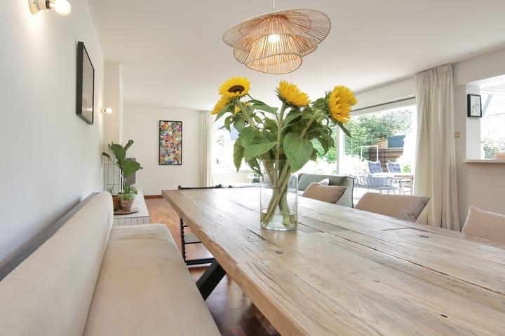 Photo 9 of Prins Constantijnlaan 2