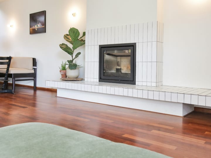 Photo 11 of Prins Constantijnlaan 2