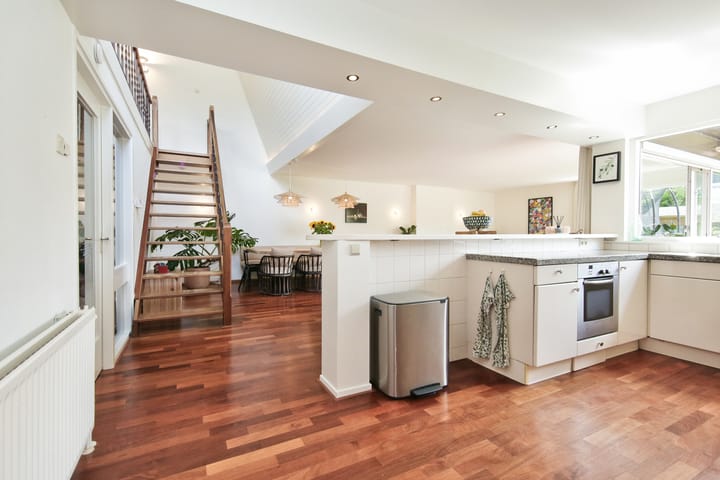 Photo 12 of Prins Constantijnlaan 2