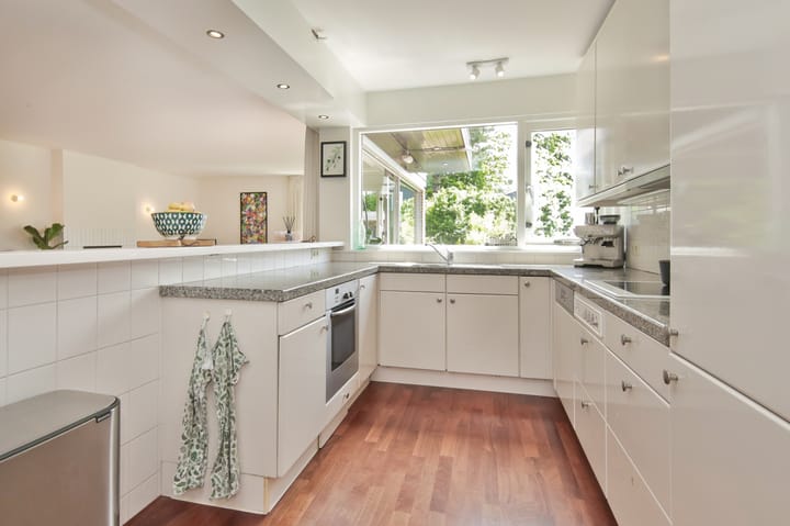 Photo 13 of Prins Constantijnlaan 2