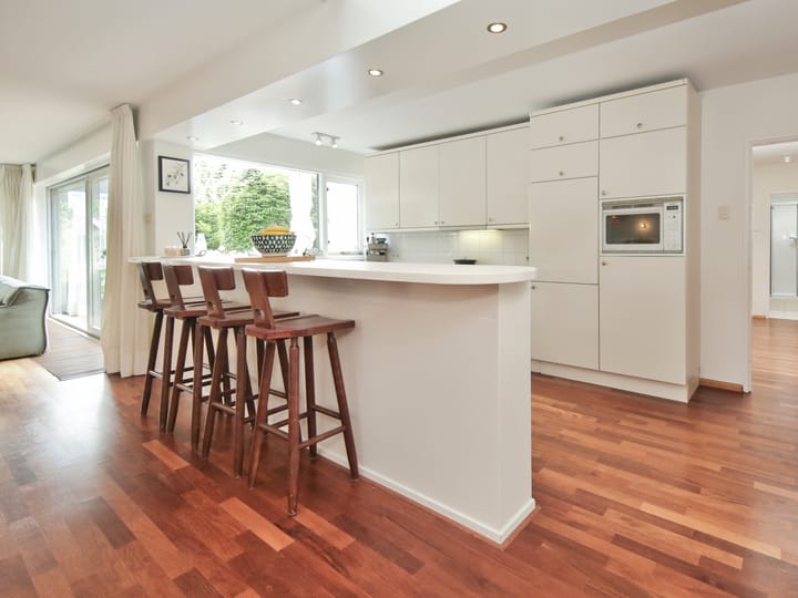 Photo 14 of Prins Constantijnlaan 2