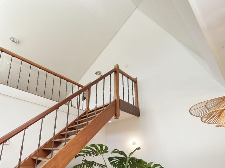 Photo 15 of Prins Constantijnlaan 2