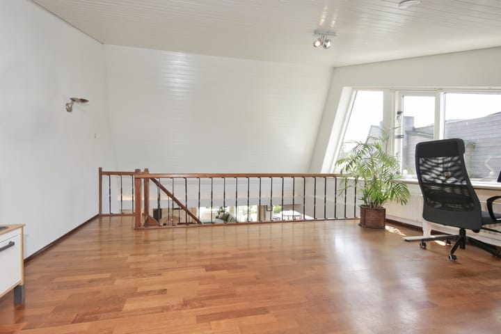 Photo 16 of Prins Constantijnlaan 2