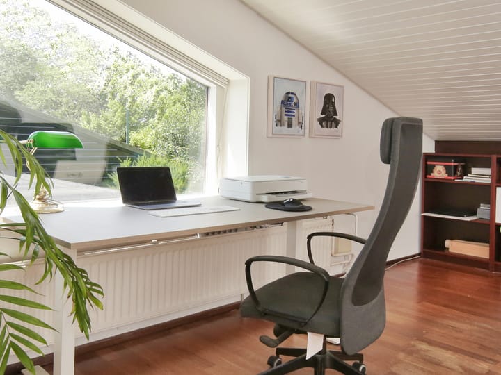 Photo 17 of Prins Constantijnlaan 2