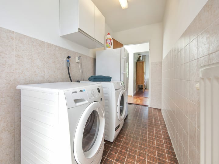 Photo 19 of Prins Constantijnlaan 2