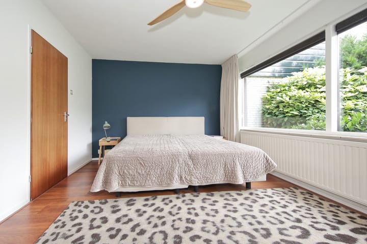 Photo 20 of Prins Constantijnlaan 2