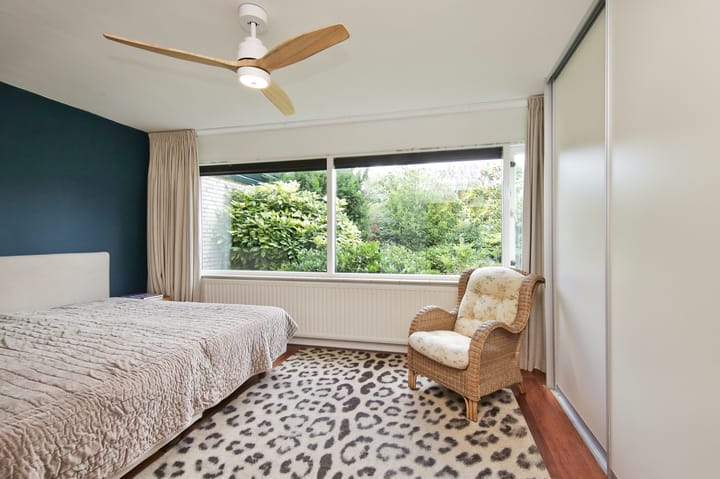 Photo 21 of Prins Constantijnlaan 2