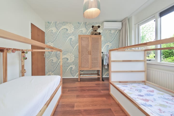 Photo 22 of Prins Constantijnlaan 2