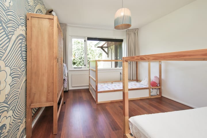 Photo 23 of Prins Constantijnlaan 2